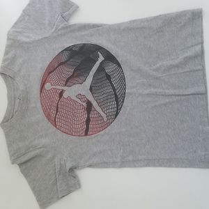 Air Jordan T-Shirt